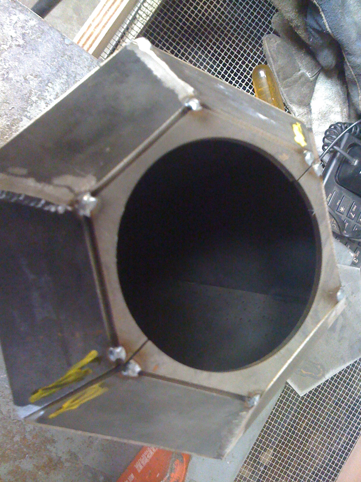 lantern_top